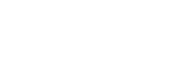 Blog Mark House